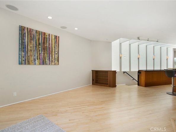 1565 N Coast 5, Laguna Beach CA 92651