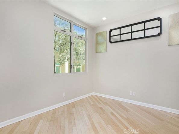 1565 N Coast 5, Laguna Beach CA 92651