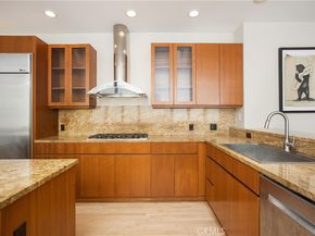 1565 N Coast 5, Laguna Beach CA 92651