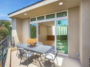 1565 N Coast 5, Laguna Beach CA 92651