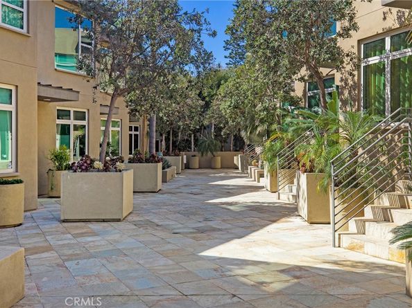 1565 N Coast 5, Laguna Beach CA 92651