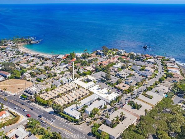 1565 N Coast 5, Laguna Beach CA 92651