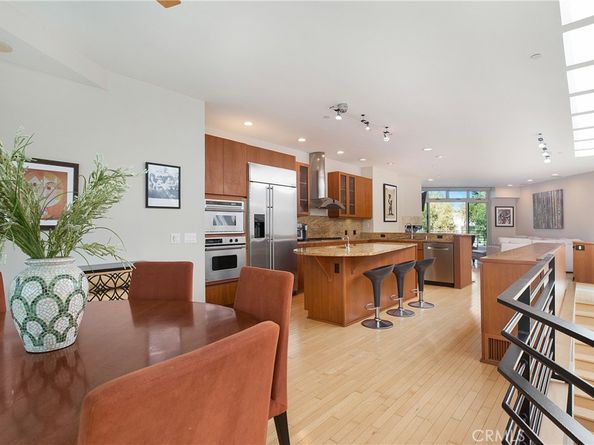 1565 N Coast 5, Laguna Beach CA 92651