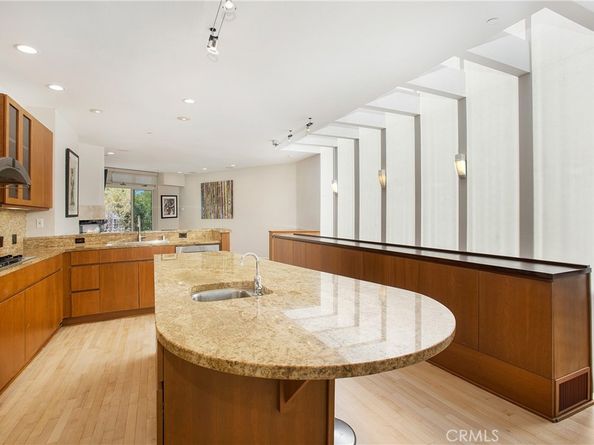 1565 N Coast 5, Laguna Beach CA 92651