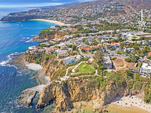 1565 N Coast 5, Laguna Beach CA 92651