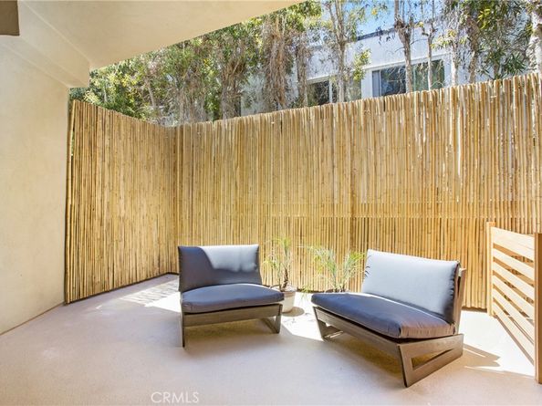 1565 N Coast 5, Laguna Beach CA 92651