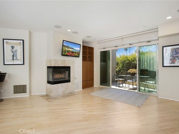 1565 N Coast 5, Laguna Beach CA 92651