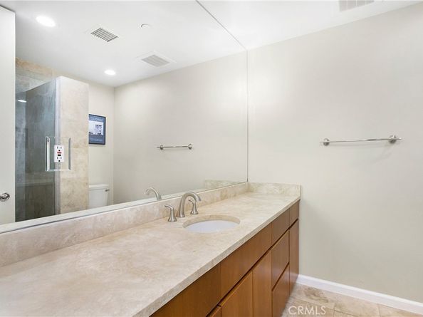 1565 N Coast 5, Laguna Beach CA 92651