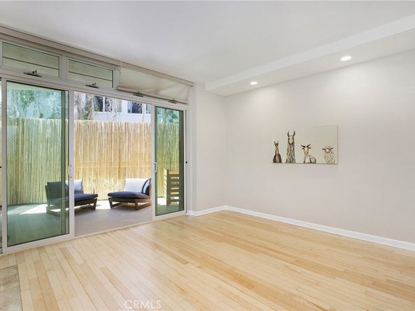 1565 N Coast 5, Laguna Beach CA 92651