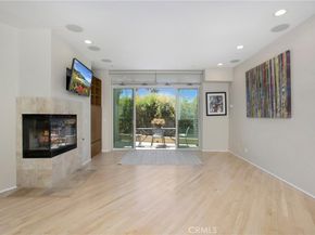 1565 N Coast 5, Laguna Beach CA 92651