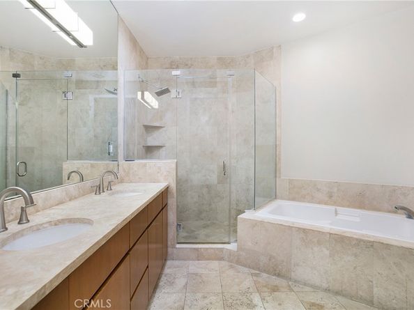 1565 N Coast 5, Laguna Beach CA 92651