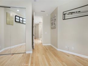 1565 N Coast 5, Laguna Beach CA 92651