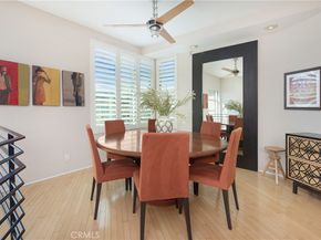 1565 N Coast 5, Laguna Beach CA 92651