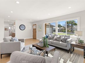 6061 Welde, Huntington Beach CA 92647