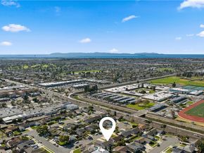 6061 Welde, Huntington Beach CA 92647