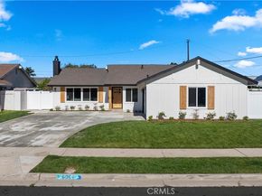 6061 Welde, Huntington Beach CA 92647