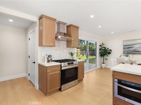 6061 Welde, Huntington Beach CA 92647