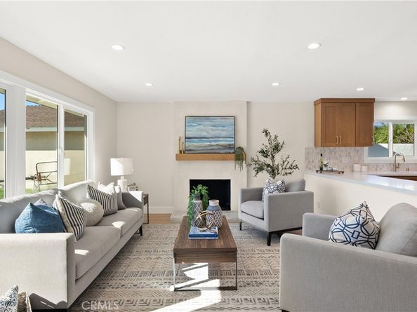 6061 Welde, Huntington Beach CA 92647