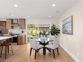 6061 Welde, Huntington Beach CA 92647