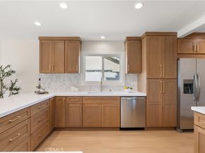 6061 Welde, Huntington Beach CA 92647