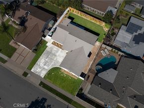 6061 Welde, Huntington Beach CA 92647