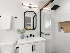 6061 Welde, Huntington Beach CA 92647