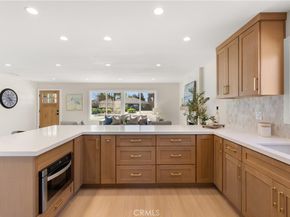 6061 Welde, Huntington Beach CA 92647