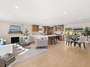 6061 Welde, Huntington Beach CA 92647