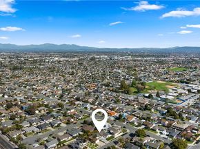 6061 Welde, Huntington Beach CA 92647