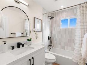 6061 Welde, Huntington Beach CA 92647