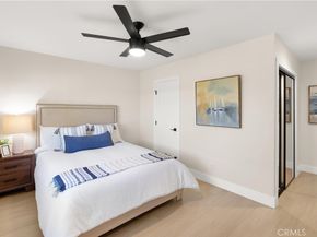 6061 Welde, Huntington Beach CA 92647