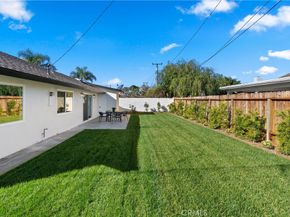 6061 Welde, Huntington Beach CA 92647