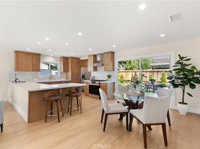 6061 Welde, Huntington Beach CA 92647