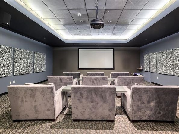 1100 Wilshire Boulevard 2707, Los Angeles CA 90017