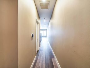 1100 Wilshire Boulevard 2707, Los Angeles CA 90017