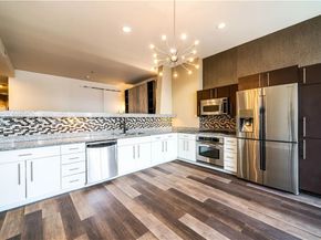 1100 Wilshire Boulevard 2707, Los Angeles CA 90017