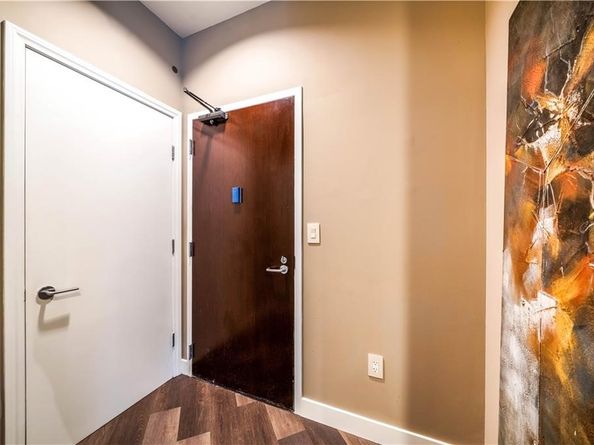 1100 Wilshire Boulevard 2707, Los Angeles CA 90017