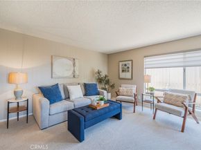 18761 Via San Marco, Irvine CA 92603