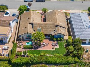 18761 Via San Marco, Irvine CA 92603
