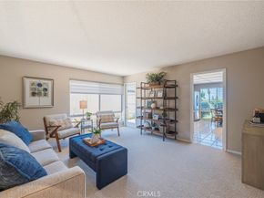 18761 Via San Marco, Irvine CA 92603