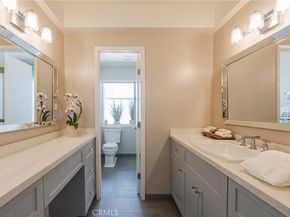 18761 Via San Marco, Irvine CA 92603