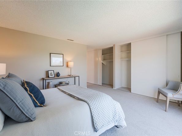 18761 Via San Marco, Irvine CA 92603