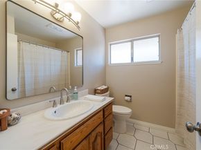 18761 Via San Marco, Irvine CA 92603