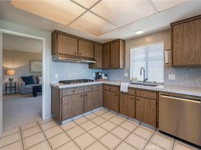 18761 Via San Marco, Irvine CA 92603