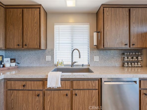 18761 Via San Marco, Irvine CA 92603