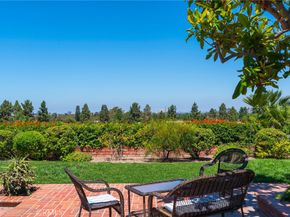 18761 Via San Marco, Irvine CA 92603