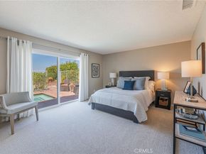 18761 Via San Marco, Irvine CA 92603