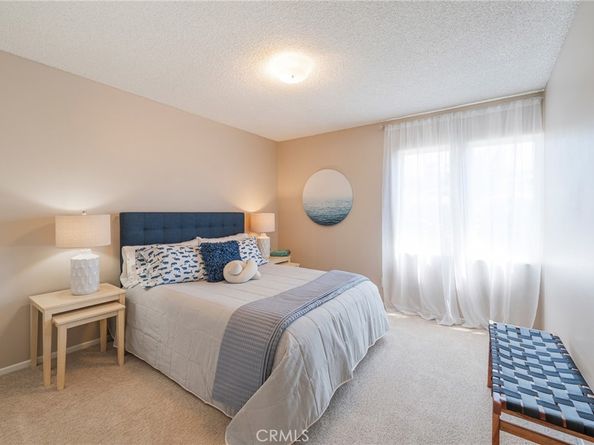 18761 Via San Marco, Irvine CA 92603