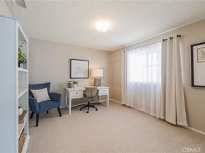18761 Via San Marco, Irvine CA 92603