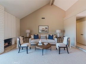 18761 Via San Marco, Irvine CA 92603